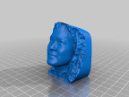 121126_002_makerbot_display_large.jpg