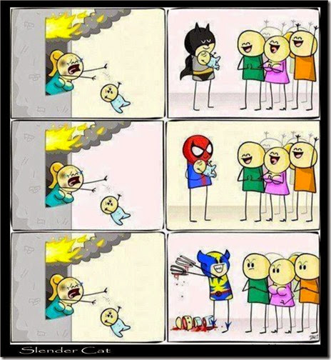 humor grafico de todo un poco humor grafico de todo un poco