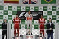 F1-Brazil-3 F1-Brazil-3