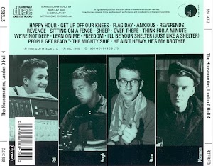 THE HOUSEMARTINS-London 0 Hull 4(1986)(trasera).jpg