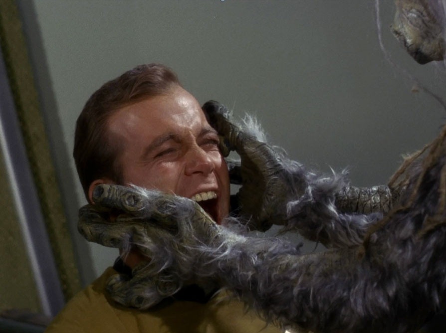 [Star-Trek-Man-Trap%255B2%255D.jpg]