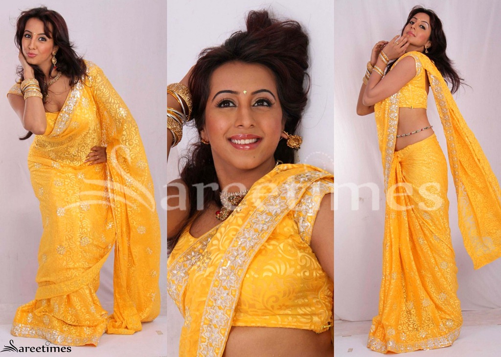 [Sanjana_Yellow_Saree%255B4%255D.jpg]