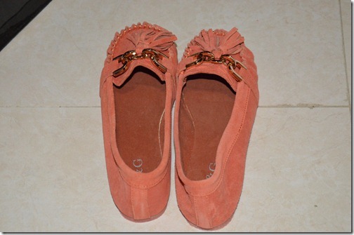 orange shoes (4)