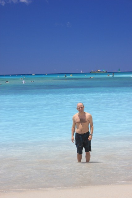 [IMG_8092%255B3%255D.jpg]