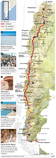route_40 route_40