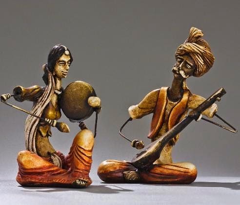 [indian-figurines-banjara-musician-statues%255B4%255D.jpg]