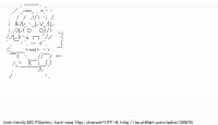 TwitAA 2013-05-15 20:33:20