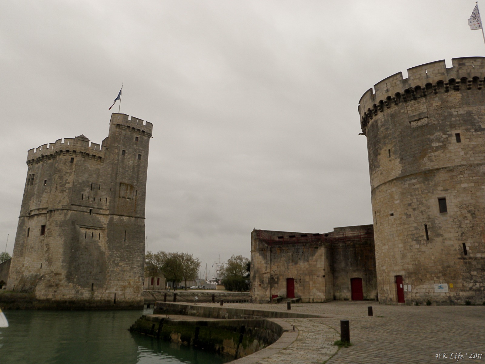 [P4101756%255B3%255D.jpg]