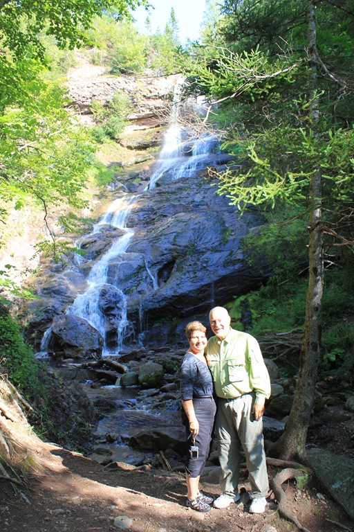 [120908-49%255B4%255D.jpg]