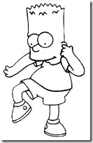 simpsons imagenesifotos (11) simpsons imagenesifotos (11)