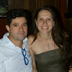 reveillon_paiol_2012_360.JPG