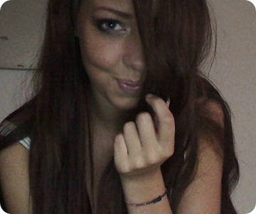 Picture 37