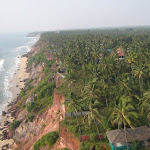 IMG_5805.JPG