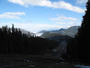 IMG_2614.JPG
