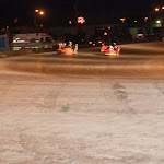 DSC_2918.JPG