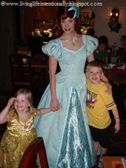 [Disney%25202011%2520308.jpg]