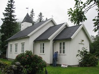 IMG_6827 IMG_6827