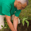 1997 Day 8 Eduardo tree planting.jpg