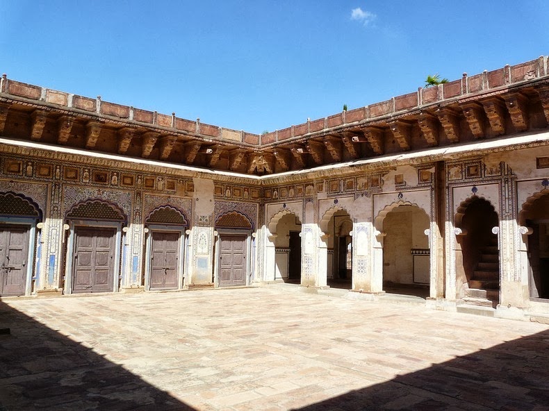 mehrangarh-fort-11