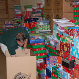DSC_2457.JPG