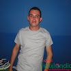 HalloweenXango2011-065.jpg