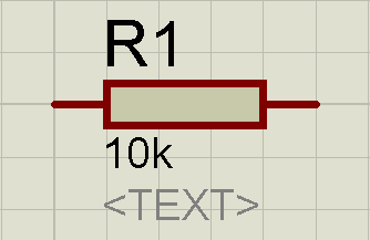 [Res3.png]