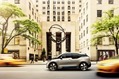 BMW-i3-1_thumb.jpg?imgmax=800