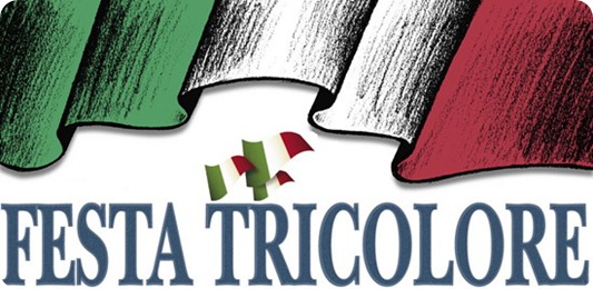 FestaTricolore 3 FestaTricolore 3