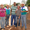 2EncontrodeMuladeiros-436.JPG