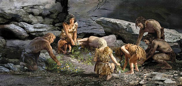 [neanderthal-burial-scene-Shanidar-ca%255B1%255D.jpg]