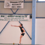 _DSC0446.JPG
