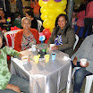 AniversarioFrancisco03anos-20.JPG