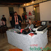 AmostraCulturalSecretariadoeAcessoria-057.jpg