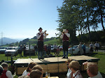 Weisenblasen2006-41.jpg