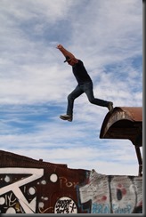 IMG_5862 IMG_5862