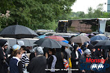 Loading the Buses in Monsey for the Siyum HaShas In MetLife Stadium (Meir Rothman) - DSC_0024.JPG