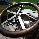 P1050774.JPG