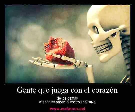 LETRAS NO VUELVAS letras no vuelvas: