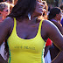 Brazilian Day in Stockholm 2011
