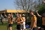 (25-04-10) Noordelijke 7's in Emmen