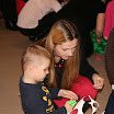 IMG_0826.JPG