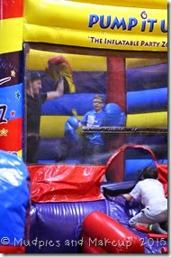 IMG_7626 IMG_7626