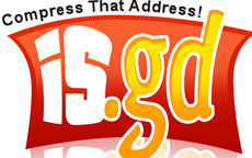 [image%255B44%255D.png]