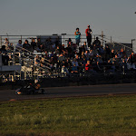 DSC_4105.JPG