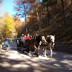 20091101 Allgaeu 0245 [640x480].JPG