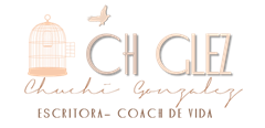 LOGOPROBABLE LOGOPROBABLE