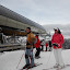 Montgenèvre 2012 (72).JPG
