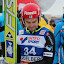 Weltcup Engelberg 2011