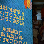 EKsynchroon2012-05-27-8334.JPG