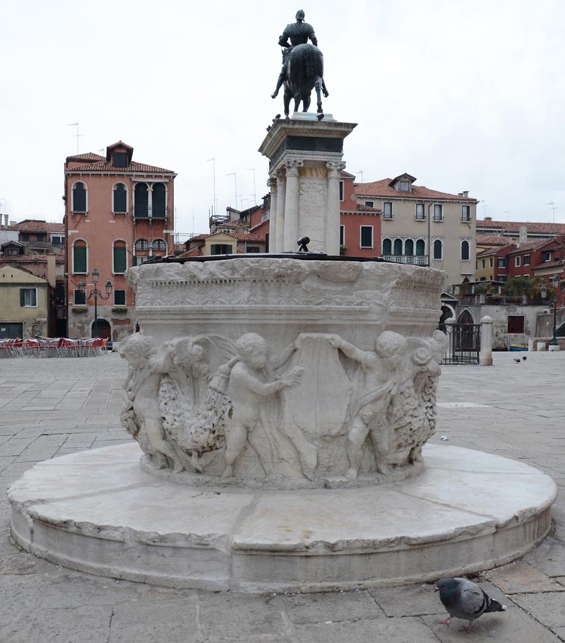 DSC_04.jpg DSC 04